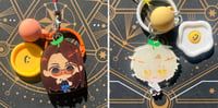 Image 4 of ALNST Phone Charms