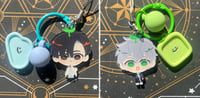 Image 3 of ALNST Phone Charms