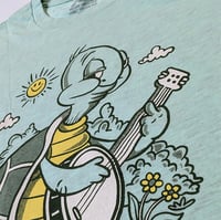 Image 4 of SLOWDOWN WITH SHOWDOWN 2