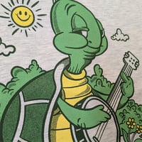 Image 3 of SLOWDOWN WITH SHOWDOWN 2