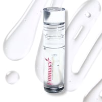 Image 1 of Let Me Make It Clear – Lip Oil