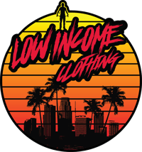 Image 5 of Printed logo stickers 