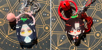 Image 3 of MXTX Phone Charms