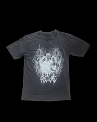 Image 1 of Graphic Tee