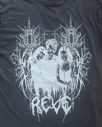 Image 2 of Graphic Tee