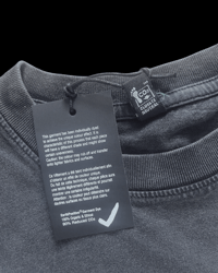 Image 3 of Graphic Tee