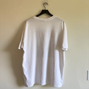 Image of Robert Crumb 'Mr. Natural' T-Shirt