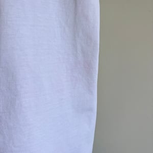 Image of Robert Crumb 'Mr. Natural' T-Shirt