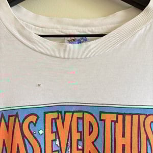 Image of Robert Crumb 'Mr. Natural' T-Shirt