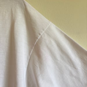 Image of Robert Crumb 'Mr. Natural' T-Shirt