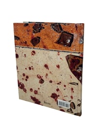 Image 2 of Under Every Yard Of Sky | Sebastian Meyer
