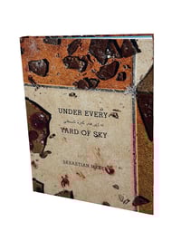 Image 1 of Under Every Yard Of Sky | Sebastian Meyer