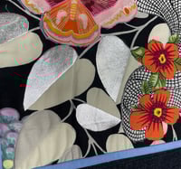 Image 2 of Popping Collage