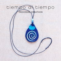 Image 1 of 🌀 Difusor de aceites esenciales POR ENCARGO
