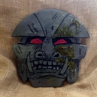 Image 1 of Temple Guard 