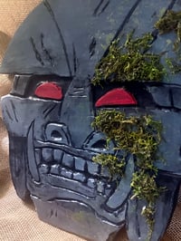 Image 2 of Temple Guard 