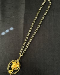 Image 2 of Sypher
