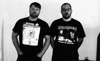 Image 2 of Disfigure "New Age of Judgement" CD