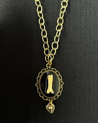 Image 1 of Tiny Phantom