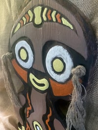 Image 2 of PNG boy