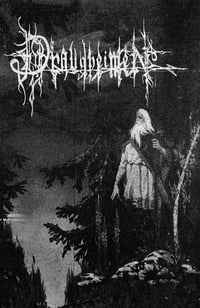 Draugheimen - Demo I CS