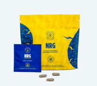 Image 1 of NRG