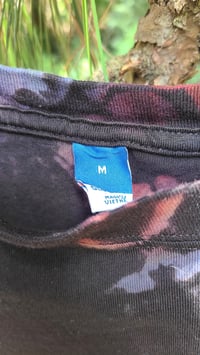 Image 3 of Light in the Darkness