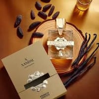 Image 1 of French Avenue Aromatix Xandal 