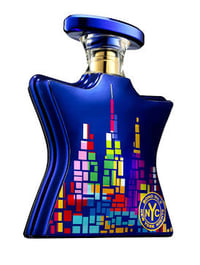 Image 2 of New York Knights