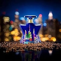 Image 1 of New York Knights