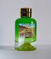 Image 2 of City Rhythm Vineyard 