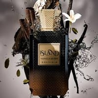 Image 1 of Khadlaj Island Vanilla Dunes