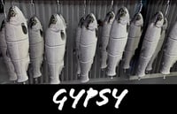 Image 1 of Immortal Trout “Gypsy”