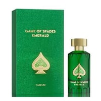 Image 2 of Game of Spades Emerald 