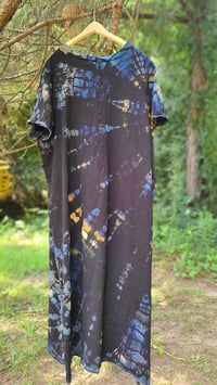 Image 3 of Muted Diffusion 