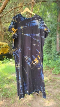 Image 2 of Muted Diffusion 