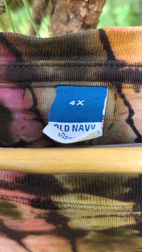 Image 3 of Ripples of Rebellion