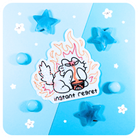 RamenSticker 