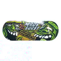 Image 1 of Maui Burst Deck