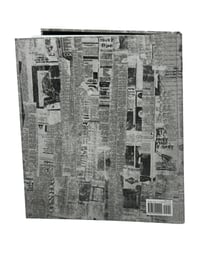 Image 2 of Present Moments | Sandra Matthews