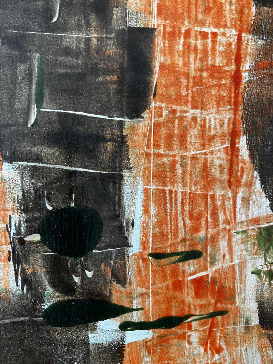 Image of Golden Season