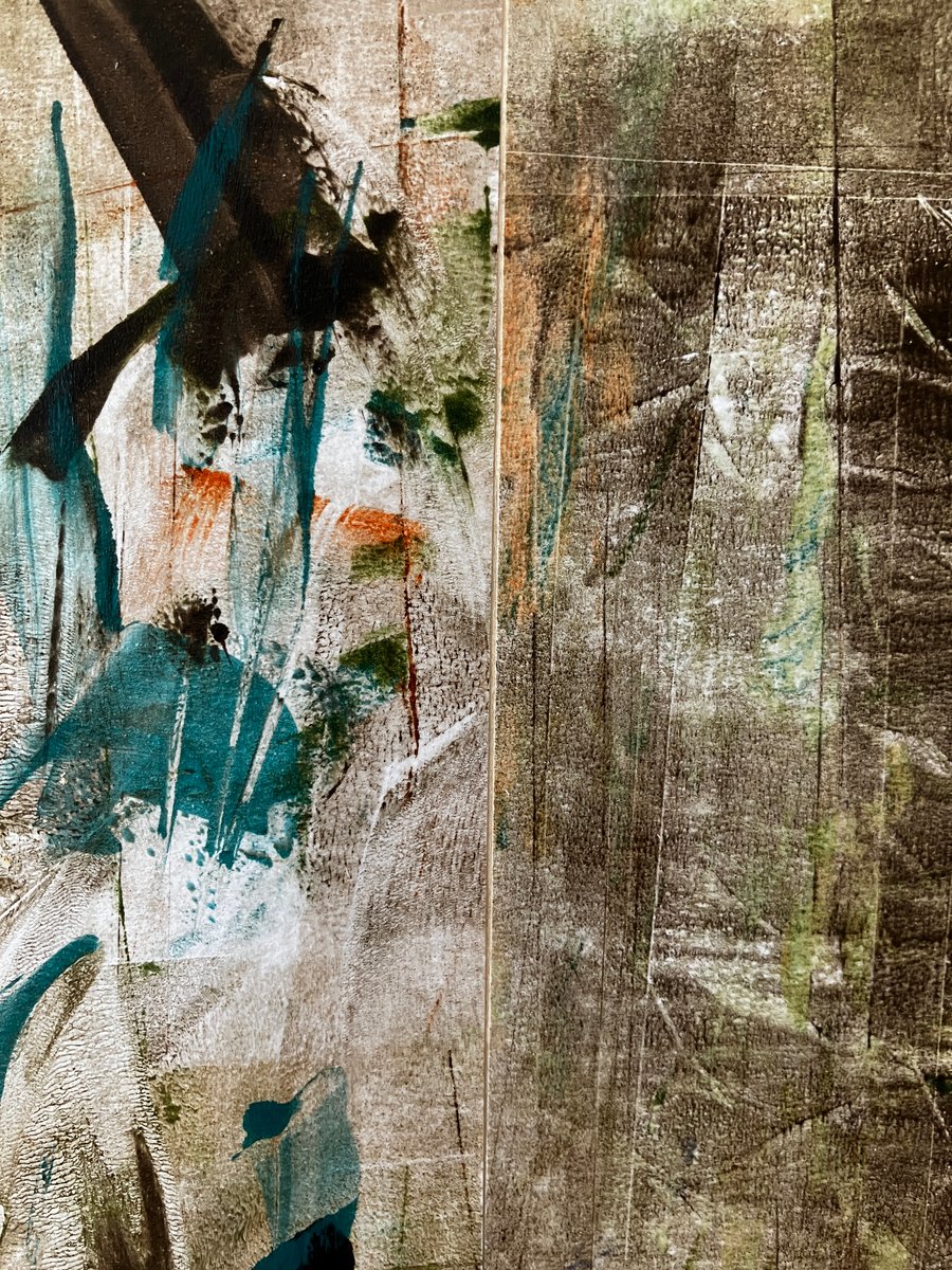 Image of Golden Season