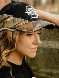Image 2 of CAMO 2.0 