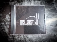 Image 2 of Bugfight "Demo 2022" CD