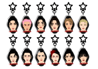 Image 3 of (PRE-ORDER) Say the name! SEVENTEEN