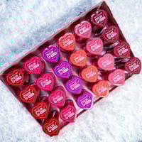 Image 1 of Jelly Blush Stick