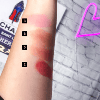 Image 3 of Jelly Blush Stick