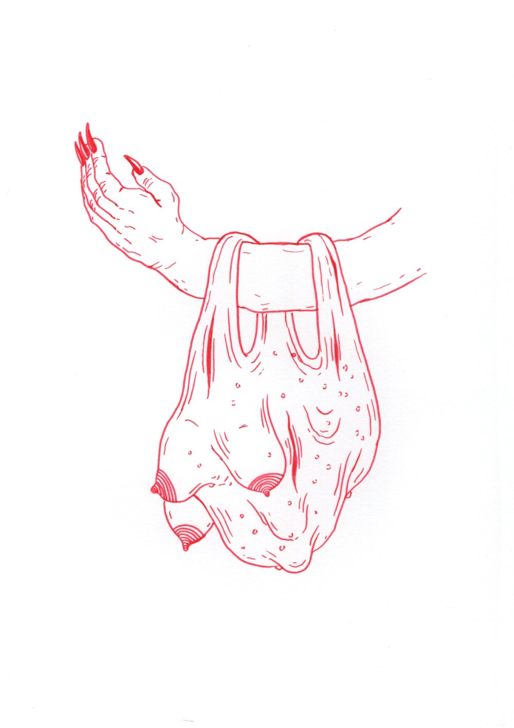 Image of PRACTICAL IS SEXY