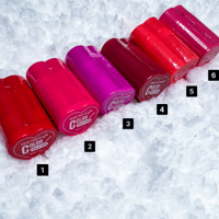 Image 2 of Jelly Blush Stick