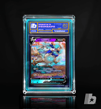 Image 2 of "Vegeta's Primeape"